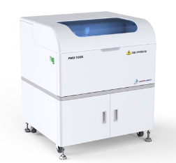 全自動(dòng)生化分析儀 puzs-600a、puzs-600b、puzs-300a、puzs-300x