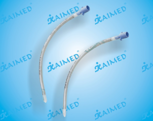 無囊加強型氣管插管W12-30-U；PW12-35-U；PW12-40-U；PW12-45-U