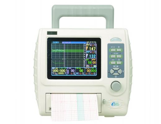 超聲多普勒胎兒/母親監(jiān)護儀bfm-700、bfm-700+、bfm-700e、bfm-700e+、
