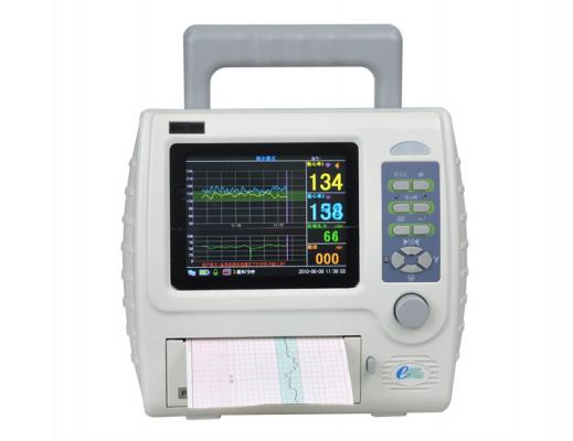 超聲多普勒胎兒/母親監(jiān)護儀bfm-700、bfm-700+、bfm-700e、bfm-700e+、bfm-700a、bfm-700m