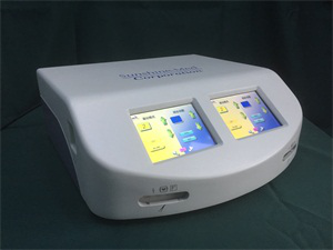 高頻手術(shù)系統(tǒng)sm-5000  、sm-5000b、sm-5000bt、sm-5000dt
