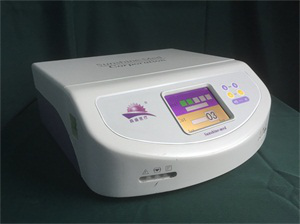 高頻手術(shù)系統(tǒng)sm-5000、sm-5000b、sm-5000bt、sm-5000dt