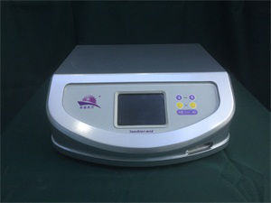 高頻手術(shù)系統(tǒng)  sm-5000、sm-5000b、sm-5000bt、sm-5000dt