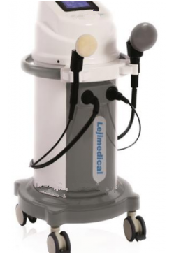 振動排痰機(jī)fpt-q2500