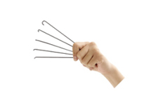 血管內(nèi)造影導(dǎo)管 中心循環(huán)系血管造影用カテーテル（guidewire?。停?>
                    </a>
                    <div style=