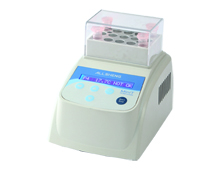 MiniT－Ｃ迷你金屬?。ㄖ评湫停?>
                    </a>
                    <div style=