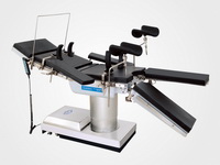 南通醫(yī)療電動手術(shù)臺jhds-99c、jhds-99c-1型