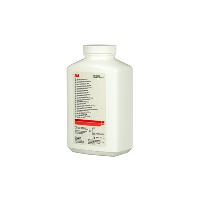 3m? seb500沙門氏菌增菌培養(yǎng)基，500克，1件裝