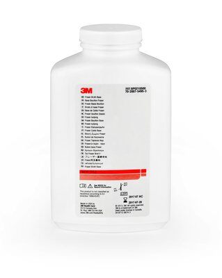 3m? 沙門氏菌增菌培養(yǎng)基seb500，500g，1件裝