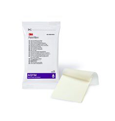 3m? petrifilm? 6408水質(zhì)酵母菌和霉菌快速測(cè)試片，100片/箱