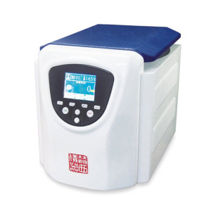 低速臺(tái)式離心機(jī) td3、td4、tdz4、tdz4-ws、tdz4k、tdz4a-ws、tdz5-ws、tdz5k、td5a-ws