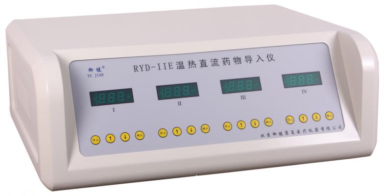 離子導(dǎo)入儀xy-k-lzdr-Ⅰ、xy-k-lzdr-Ⅰb、xy-k-lzdr-Ⅱ、xy-k-lzdr-Ⅲ、xy-k-lzdr-Ⅳ