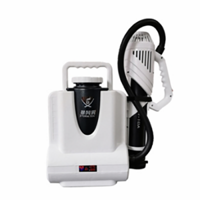 暴風(fēng)霧bfw-10a低容量電動噴霧器，氣溶膠噴霧器