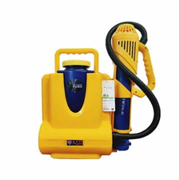 暴風(fēng)霧tnsh-8低容量電動噴霧器，氣溶膠噴霧器