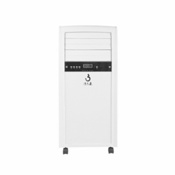凈為康jwk/jh款式Ⅱ（60?）普通移動(dòng)式，等離子空氣消毒機(jī)