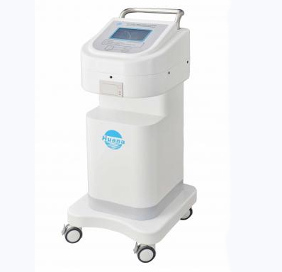 維安KeKSAFE-300麻醉機、呼吸機內(nèi)部回路消毒機