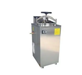 臺(tái)式壓力蒸汽滅菌器kt-21、kt-22