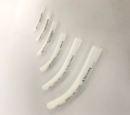 喉罩氣道導管a1:1、1.5、2、2.5