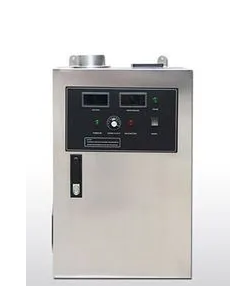清洗消毒機zq520（a，k，ak）