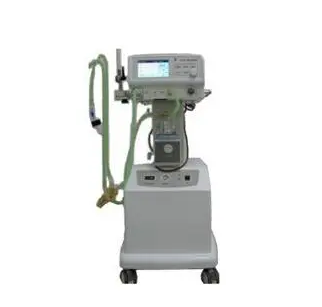 持續(xù)正壓呼吸機(jī)bst30w、b30p