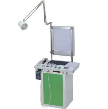 耳鼻喉科治療臺(tái)bi、bⅡ、c、ci、n