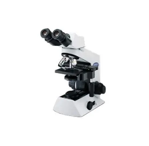 熒光生物顯微鏡l3001、l3201
