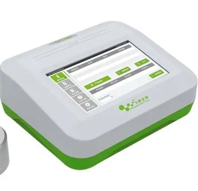 電化學檢測儀q-3 pro、q-3 plus