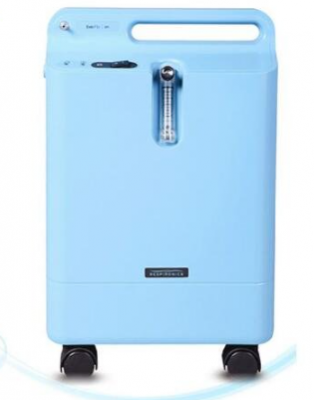 eo-510、eo-520醫(yī)用分子篩制氧機(jī)