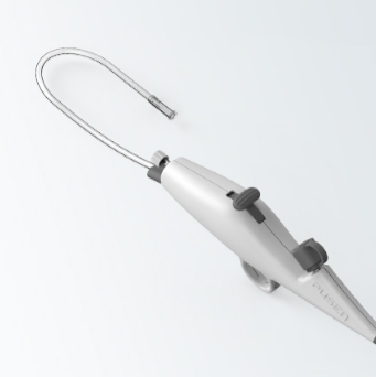一次性使用電子輸尿管腎盂內窺鏡導管urs3016s、urs3006s