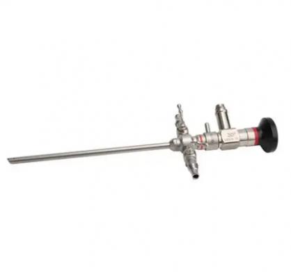 tf-l128、tf-l126醫(yī)用內(nèi)窺鏡冷光源