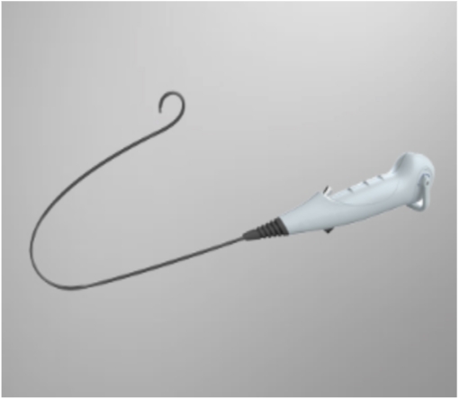 醫(yī)高邁影醫(yī)用內(nèi)窺鏡圖像處理器btv-100、btv-200